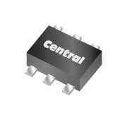 wholesale CMLT6427E TR PBFREE Darlington Transistors supplier,manufacturer,distributor